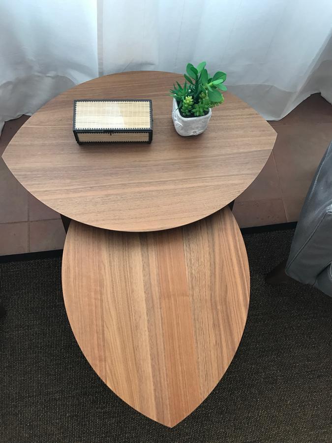 Casas De Luanda-Gh Kinaxixe Hotel Екстериор снимка